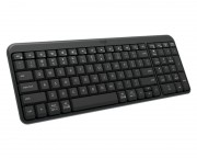 tastature za kompjuter - K250 Wireless USB US tastatura