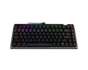 tastature za kompjuter - ROG FALCHION ACE 75HE Gaming tastatura