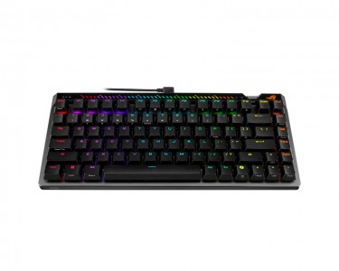 ROG FALCHION ACE 75HE Gaming tastatura