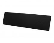 tastature za kompjuter - AC10 ROG WRIST REST tastatura