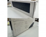 tastature za kompjuter - KB500 Pro Wireless US tastatura crna bulk