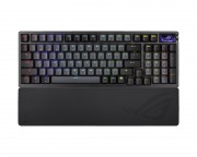 tastature za kompjuter - M901 ROG Azoth 96 HE US Gaming tastatura