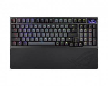 M901 ROG Azoth 96 HE US Gaming tastatura