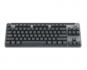 tastature za kompjuter - K855 Wireless Mechanical Keyboard