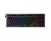 tastature za kompjuter - X903 STRIX MORPH 96 WL Wireless  Gaming tastatura