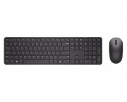  - KM526 Pro 5 US tastatura + miš crna