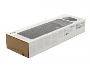 tastature za kompjuter - KM746 Pro 7 Rechargeable Compact US tastatura + miš