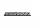 LuxeMate Q7100BT Wireless USB YU crna tastatura
