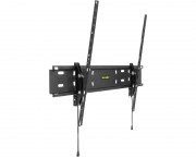 nosac za tv - 31H.B LCD TV zidni nosač do 65 inča