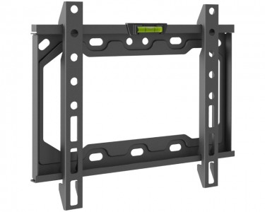E202+.B LCD TV zidni nosač do 43 inča