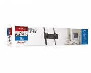 nosac za tv - E314 LCD TV zidni nosač od 13 do 65 inča