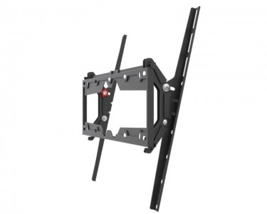CM310+.B LCD TV zidni nosač od 19 do 65 inča