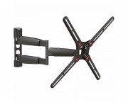 nosac za tv - BM343LP LCD TV zglobni zidni nosač do 65 inča