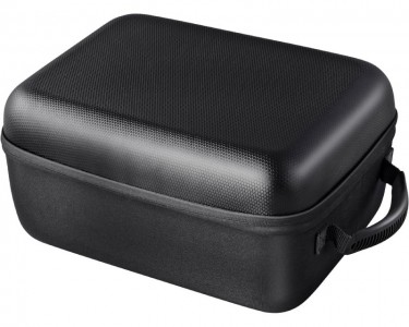 BB1H torba za C1 projektor