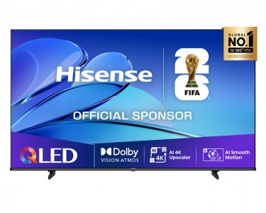 75 inča 75E7Q QLED 4K UHD Smart TV