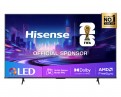 85 inča 85E7Q PRO QLED 4K UHD Smart TV