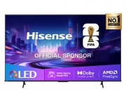 hisense televizori cena - 85 inča 85E7Q PRO QLED 4K UHD Smart TV