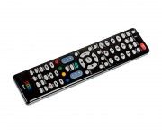univerzalni daljinski za tv - Sava univerzalni daljinski upravljač (Vivax)