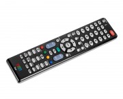 STV - Ibar univerzalni daljinski upravljač (FOX, Adler)