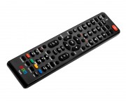 univerzalni daljinski za tv - Tara univerzalni daljinski upravljač (Sony, JVC, Toshiba, Aiwa, Laki)