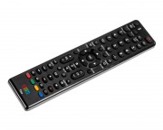 univerzalni daljinski za tv - Tisa univerzalni daljinski upravljač (Philips)