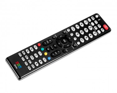 Drina univerzalni daljinski upravljač (Grundig, Hisense)