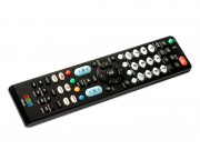 STV - Nera univerzalni daljinski upravljač (Alpha, Stella, Blueberry, Volt, MAX)