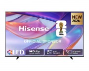 hisense televizori tv cena - 55 inča 55E7S Hi-QLED 4K UHD Smart TV