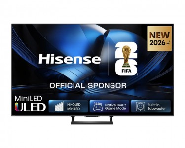 55 inča 55U7SE ULED MiniLED 4K UHD Smart TV