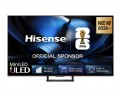 65 inča 65U7SE ULED MiniLED 4K UHD Smart TV