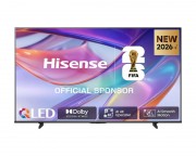 hisense televizori cena - 65 inča 65E7S Hi-QLED 4K UHD Smart TV