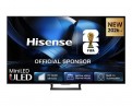 85 inča 85U7SE ULED Mini-LED 4K UHD Smart TV