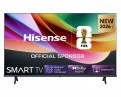 40 inča 40A4S LED FHD Smart TV