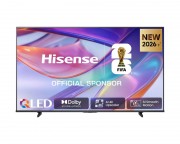 hisense televizori cena - 85 inča 85E7S Hi-QLED 4K UHD Smart TV