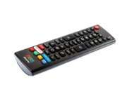 STV - Master univerzalni daljinski upravljač (za sve A brendove)
