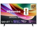 32 inča 32A4S LED HD Smart TV
