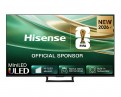 65 inča 65E8S ULED MiniLED 4K UHD Smart TV