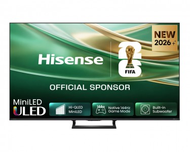 65 inča 65E8S ULED MiniLED 4K UHD Smart TV