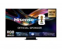 85 inča 85UR9S ULED RGB Mini LED 4K UHD Smart TV