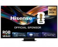 75 inča 75UR9S ULED RGB Mini LED 4K UHD Smart TV