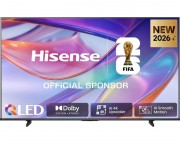 hisense televizori tv cena - 43 inča 43E7S Hi-QLED 4K UHD Smart TV