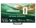 75 inča 75E8S Mini-LED 4K UHD Smart TV