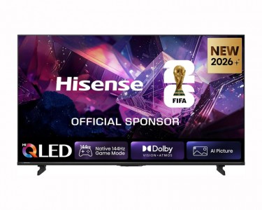 65 inča 65E7S PRO Hi-QLED 4K UHD Smart TV