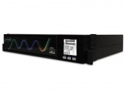 ups uredjaj cena - E3 PERFORMANCE RT 3000VA