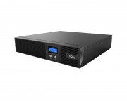 ups uredjaj cena - Argus 3000 1800W UPS (PWUP-LI300AG-CG01B)