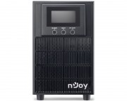 ups uredjaj cena - Aten PRO 2000 1800W UPS (PWUP-OL200AP-AZ01B)
