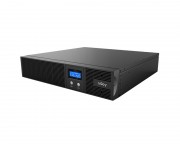 ups uredjaj cena - Argus 2200 1320W UPS (PWUP-LI220AG-CG01B)