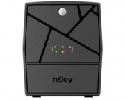 ups uredjaj cena - Keen 1500 USB 900W UPS (UPLI-LI150KU-CG01B)