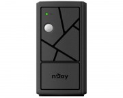 ups uredjaj cena - Keen 800 USB 480W UPS (UPLI-LI080KU-CG01B)