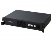 ups uredjaj cena - Code 2000 1200W UPS (UPLI-LI200CO-AZ01B)